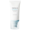 SKIN1004 Hyalu-Cica Water-Fit Sun Serum UV