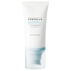 SKIN1004 Hyalu-Cica Water-Fit Sun Serum UV