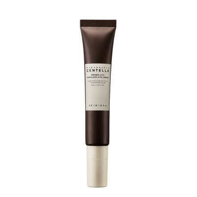 SKIN1004 Madagascar Centella Probio-Cica Bakuchiol Eye Cream (20ml)