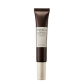 SKIN1004 Madagascar Centella Probio-Cica Bakuchiol Eye Cream (20ml)