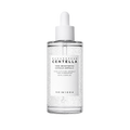 SKIN1004 Madagascar Centella Tone Brightening Capsule Ampoule (100ml)