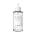 SKIN1004 Madagascar Centella Tone Brightening Capsule Ampoule (100ml)