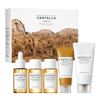 SKIN1004 Madagascar Centella Travel Kit