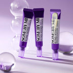 SOME BY MI Retinol Intense Advanced Triple Action Eye Cream