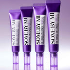 SOME BY MI Retinol Intense Advanced Triple Action Eye Cream
