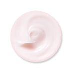 EQQUALBERRY NAD+ Peptide Boosting Cream (50ml)