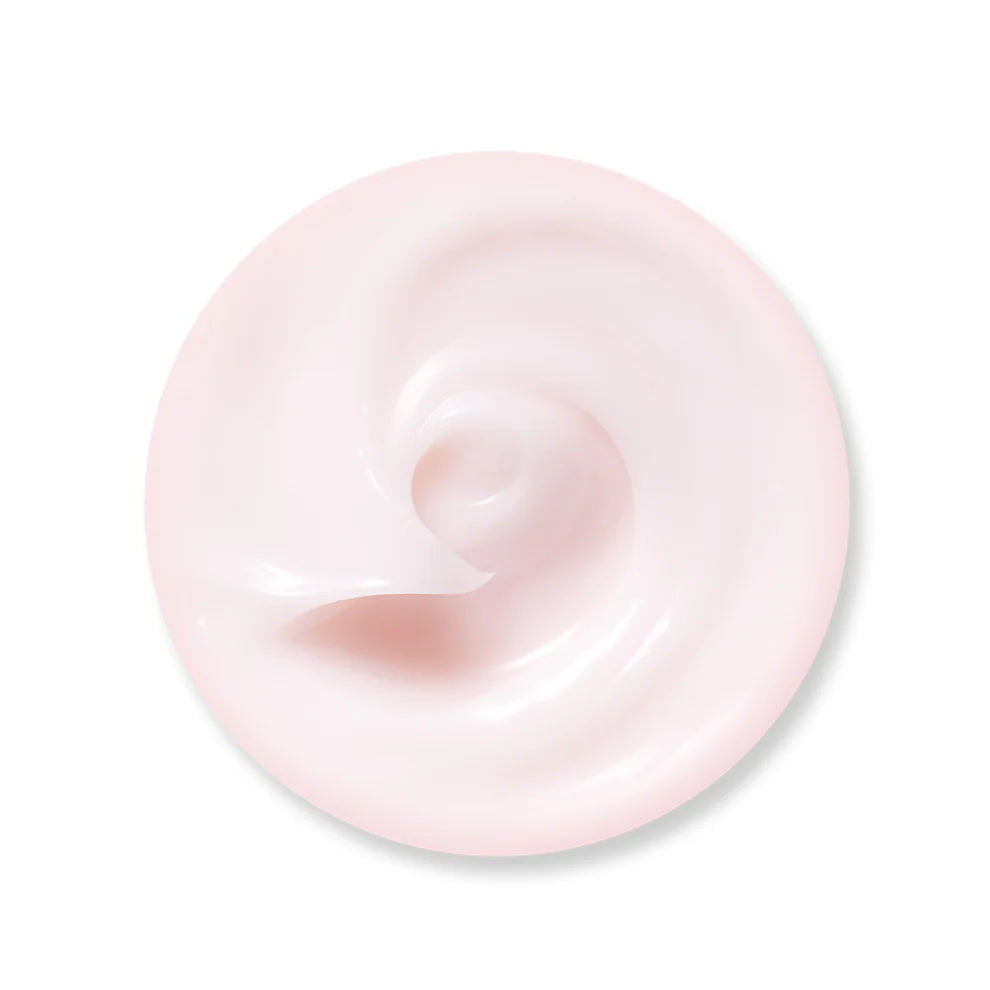 EQQUALBERRY NAD+ Peptide Boosting Cream (50ml)