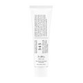 Dr. Althea 345 Relief Cream