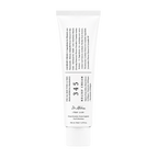 Dr. Althea 345 Relief Cream