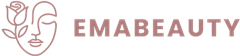 Emabeauty