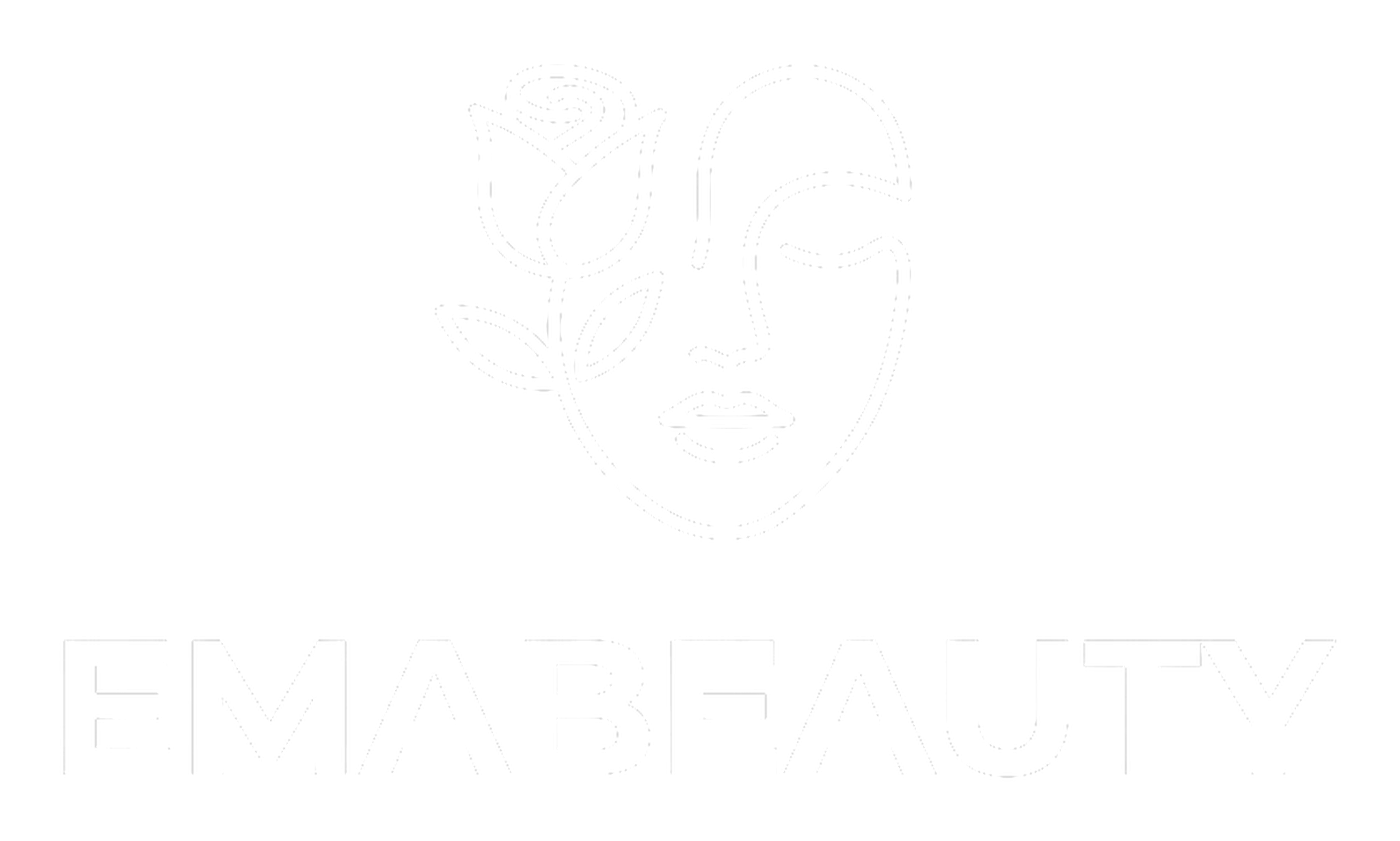 Emabeauty